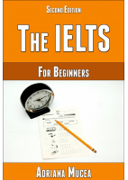 The IELTS for Beginners.pdf